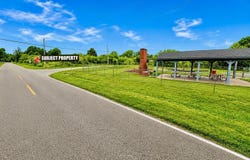 7122 ARABIA AVENUE, BIRMINGHAM, AL 35224