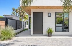 9242 Lemona, North Hills, CA 91343