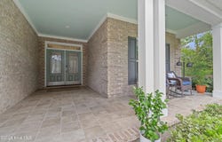 3144 Wexford Way SE, Southport, NC 28461