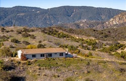 40390 Ross Road, Fallbrook, CA 92028