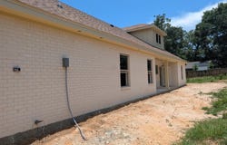 6632 Alii Place, Diamondhead, MS 39525