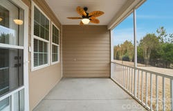 8028 Asher Chase Trail, Lancaster, SC 29720
