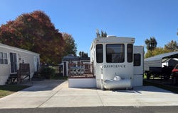 7037 E Highway 262 #19, Othello, WA 99334