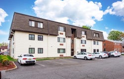 46 Watsessing Ave, Belleville Twp., NJ 07109-1228