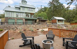 87121 KELLMORE St, Eugene, OR 97402