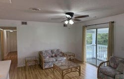 1356 Glenns Bay Rd., Surfside Beach, SC 29575