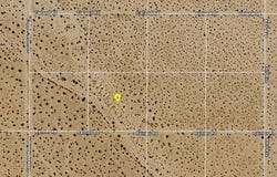 Rainier Road, Yucca Valley, CA 92284