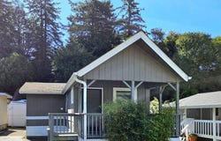16219 LOWER HARBOR Rd, Brookings, OR 97415