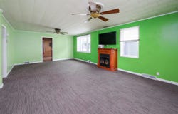 507 E 9th Street, Auburn, IN 46706