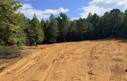 582 COUNTY ROAD 235, Arley, AL 35541