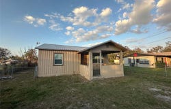 569 W WOODARD Street, EAGLE LAKE, FL 33839