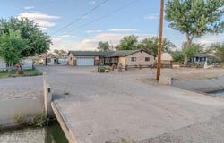 2130 Rice Road, Fallon, NV 89406