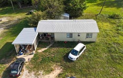 2060 Bexar Avenue E, Hamilton, AL 35570