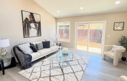 5886 Southwind DR, San Jose, CA 95138