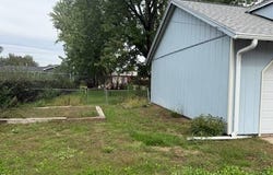 902 E Hynes Ave., O Neill, NE 68763