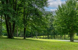243 Roaring Creek Road, Dunlap, TN 37327
