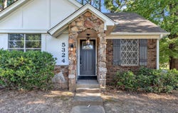 5324 YALE Rd, Memphis, TN 38134