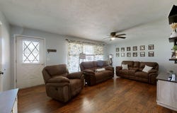 110 Claire Drive, PARIS, TN 38242