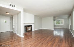 114 Euclid Circle, Oak Ridge, TN 37830