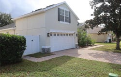 2430 LAUREL BLOSSOM Circle, OCOEE, FL 34761