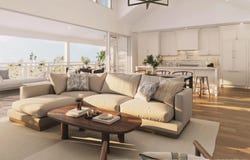 747 Orange Ave, Coronado, CA 92118