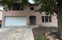 8119 Cantura Mls, Converse, TX 78109