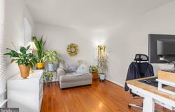 6111 THREE CEDARS Lane, FREDERICKSBURG, VA 22407