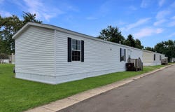609 N Morton St, Saint Johns, MI 48879