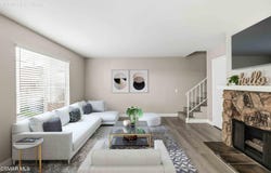 569 Spring Road #50, Moorpark, CA 93021