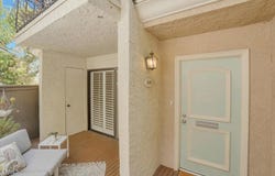 640 Wilcox Avenue, Los Angeles, CA 90004