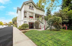 742 B St, Hayward, CA 94541
