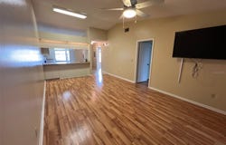 345 TERRACE HILL Boulevard, DEBARY, FL 32713