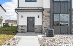 751 Curlew Drive, Ammon, ID 83406