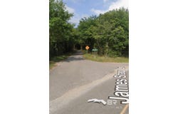35900 James Stacey Lane, Stapleton, AL 36578
