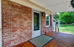 1105 County Line Road, Cross, SC 29436