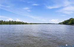 210 Riverview Rd, Stevensville, VA 23161