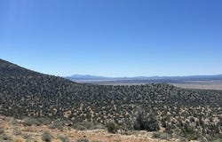 295 Old Deputy Shortline, Ash Fork, AZ 86320