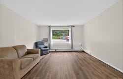 40 Tanager Road, Monroe, NY 10950