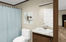 9530 BENTLEY RD, Creola, AL 36525