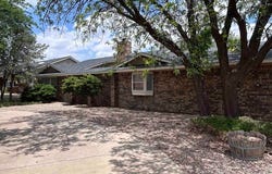 1613 Wilshire, Clovis, NM 88101