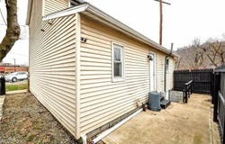 145 E Main St, Monongahela, PA 15063