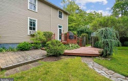 16 MAPLE Avenue, WASHINGTON GROVE, MD 20880