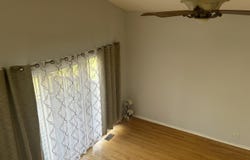 127 Villa Way, Bloomingdale, IL 60108