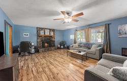 103 Dyson Road, Austin, AR 72007