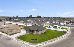 392 Rock Dove Loop, Twin Falls, ID 83301