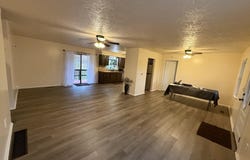 142 OLD ROUTE 2, LESAGE, WV 25537
