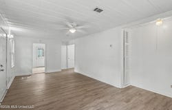 1496 Guice Place, Biloxi, MS 39530