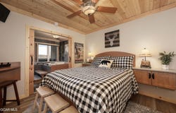96 MOUNTAINSIDE, Granby, CO 80446