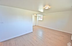 1026 N 150 W, Orem, UT 84057