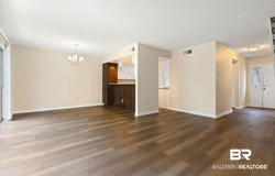 6701 Dickens Ferry Road, Mobile, AL 36608